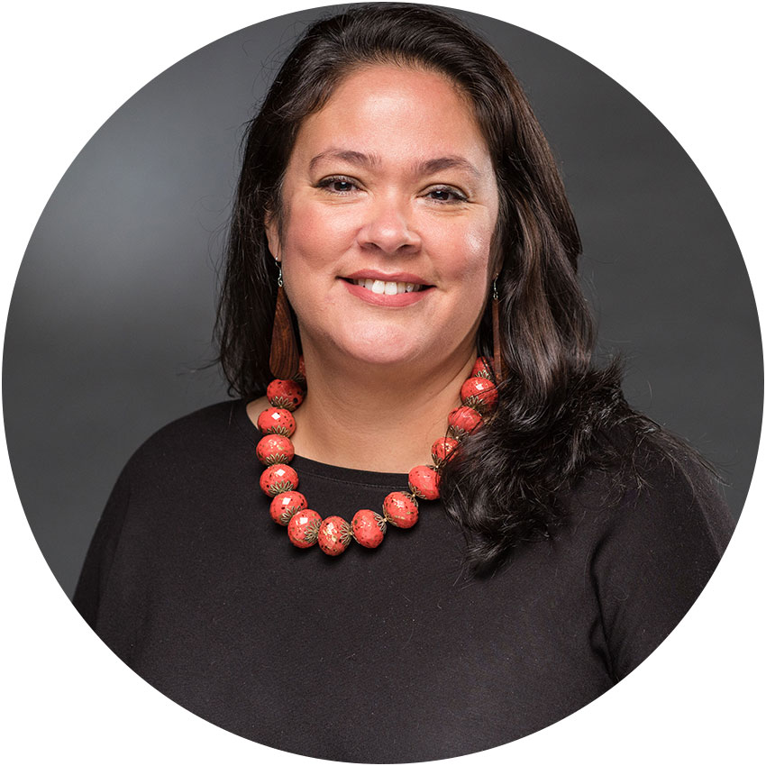headshot-ruth Ruth Nieves