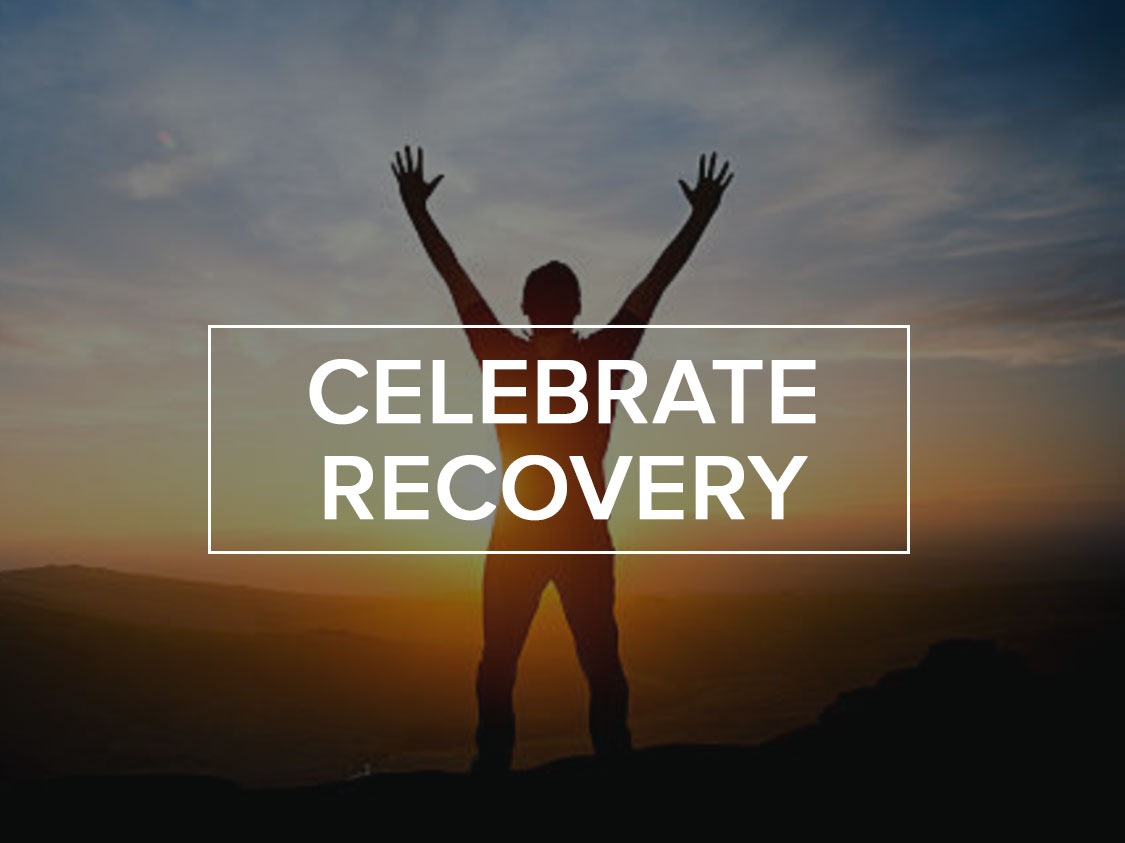 WEB_IMGS_CelebrateRecovery