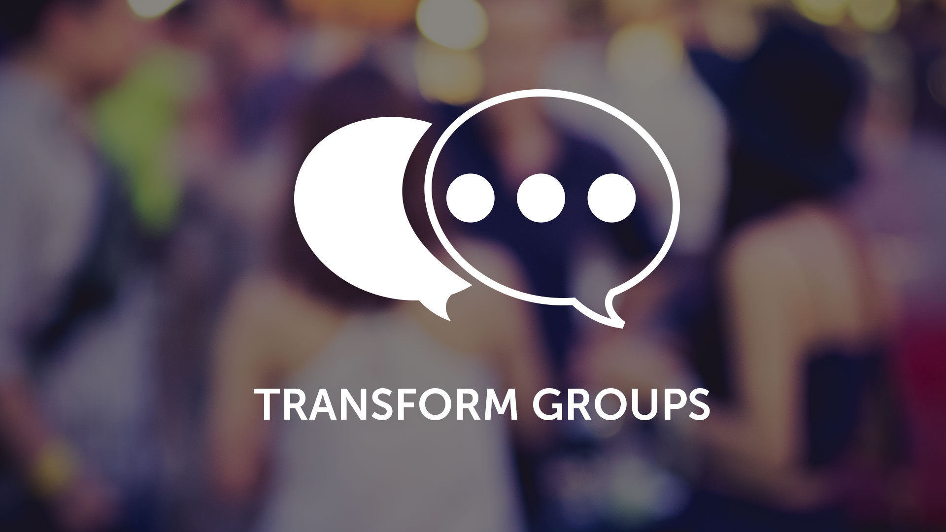 transform-Groups-graphic