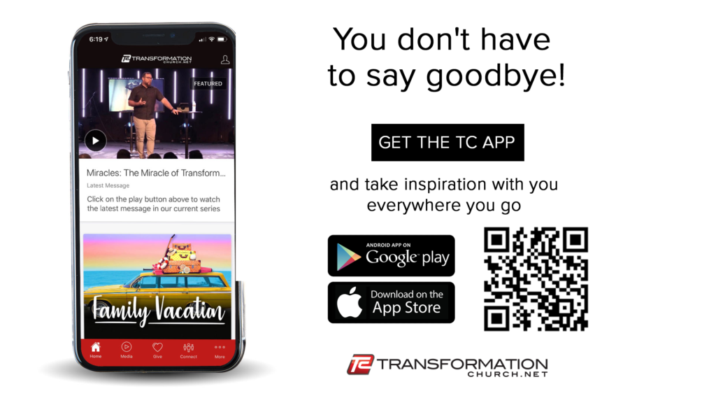 web_TC_app_new-1024×576 Transformation Church